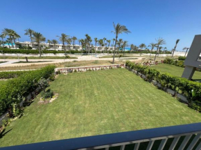Marassi Villa Celia